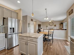19014 E Vassar Drive, Aurora CO 80013