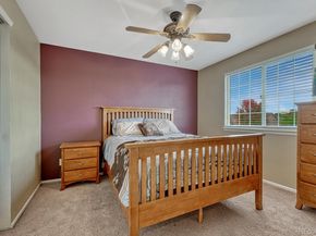 19014 E Vassar Drive, Aurora CO 80013