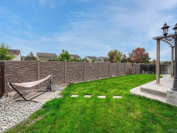 19014 E Vassar Drive, Aurora CO 80013