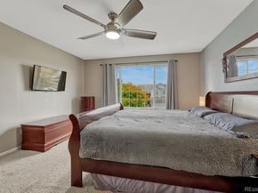 19014 E Vassar Drive, Aurora CO 80013