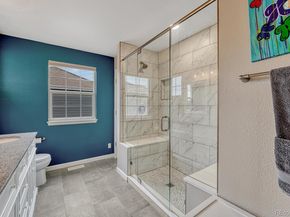 19014 E Vassar Drive, Aurora CO 80013
