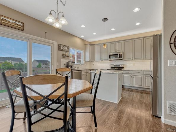 19014 E Vassar Drive, Aurora CO 80013
