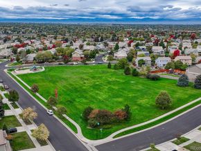 19014 E Vassar Drive, Aurora CO 80013