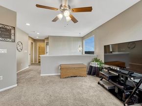 19014 E Vassar Drive, Aurora CO 80013