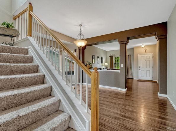 19014 E Vassar Drive, Aurora CO 80013