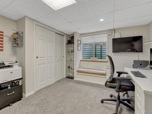 19014 E Vassar Drive, Aurora CO 80013