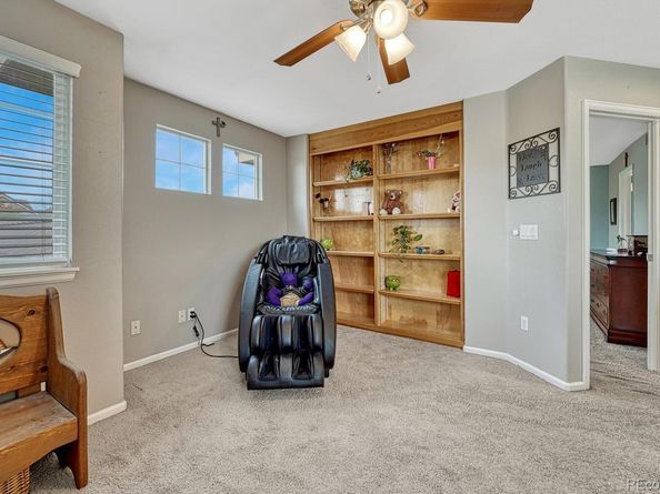 19014 E Vassar Drive, Aurora CO 80013
