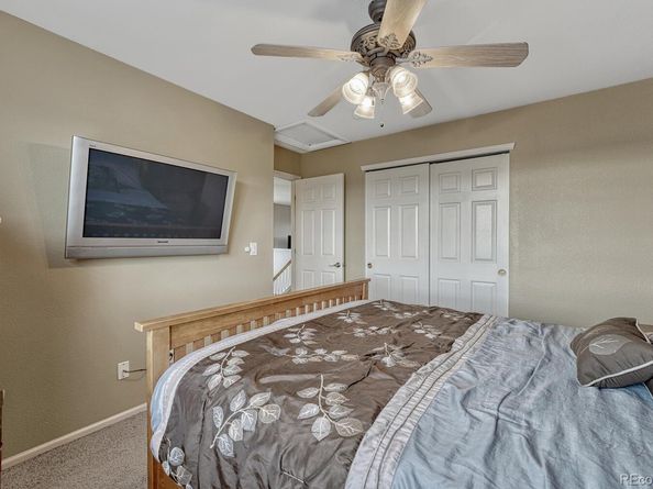 19014 E Vassar Drive, Aurora CO 80013