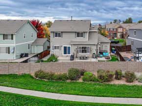 19014 E Vassar Drive, Aurora CO 80013