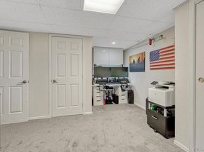19014 E Vassar Drive, Aurora CO 80013