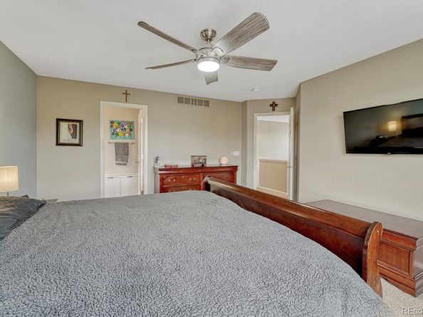 19014 E Vassar Drive, Aurora CO 80013