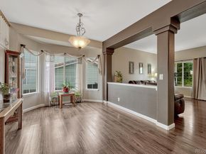 19014 E Vassar Drive, Aurora CO 80013