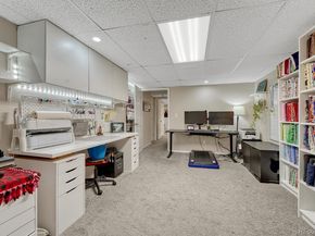 19014 E Vassar Drive, Aurora CO 80013