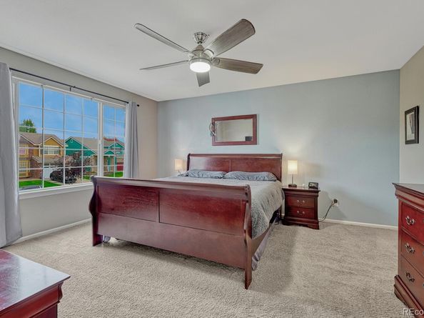 19014 E Vassar Drive, Aurora CO 80013