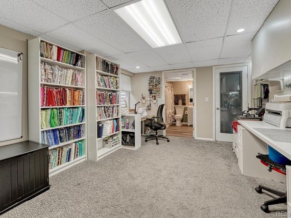 19014 E Vassar Drive, Aurora CO 80013