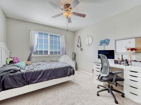 19014 E Vassar Drive, Aurora CO 80013