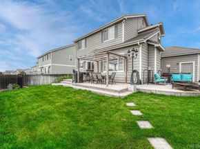 19014 E Vassar Drive, Aurora CO 80013