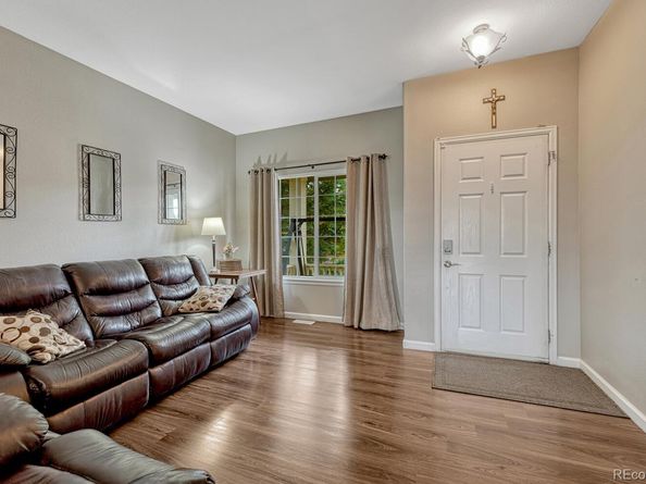 19014 E Vassar Drive, Aurora CO 80013