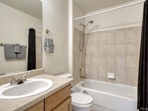 19014 E Vassar Drive, Aurora CO 80013