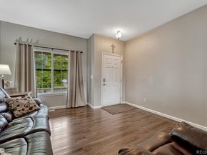 19014 E Vassar Drive, Aurora CO 80013