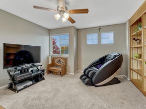 19014 E Vassar Drive, Aurora CO 80013