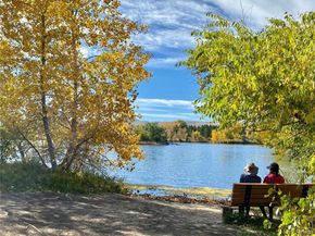 5645 W 5th Avenue 5645 & 5655, Lakewood CO 80226