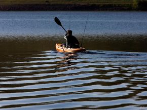 5645 W 5th Avenue 5645 & 5655, Lakewood CO 80226