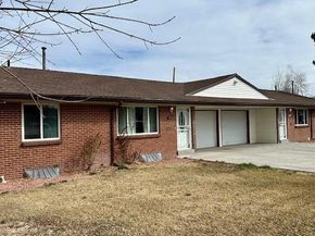 5645 W 5th Avenue 5645 & 5655, Lakewood CO 80226