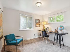 5645 W 5th Avenue 5645 & 5655, Lakewood CO 80226