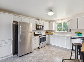 5645 W 5th Avenue 5645 & 5655, Lakewood CO 80226