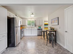 5645 W 5th Avenue 5645 & 5655, Lakewood CO 80226