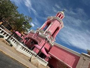 5645 W 5th Avenue 5645 & 5655, Lakewood CO 80226