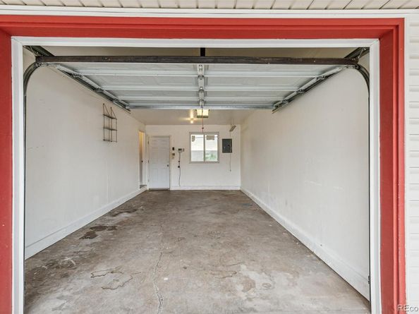 5645 W 5th Avenue 5645 & 5655, Lakewood CO 80226