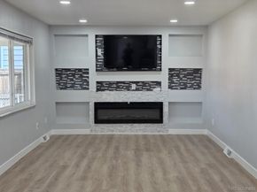 9445 Lowell Boulevard, Westminster CO 80031