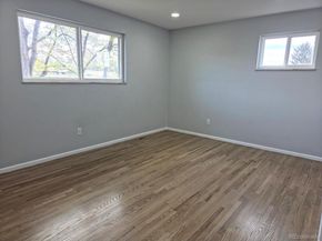 9445 Lowell Boulevard, Westminster CO 80031