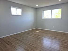 9445 Lowell Boulevard, Westminster CO 80031