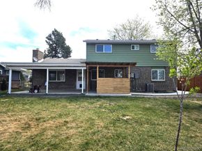 9445 Lowell Boulevard, Westminster CO 80031