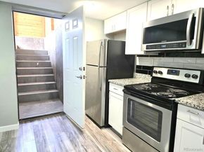 9445 Lowell Boulevard, Westminster CO 80031