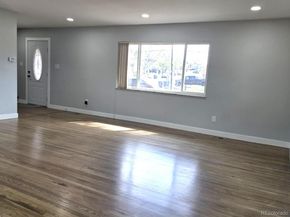 9445 Lowell Boulevard, Westminster CO 80031