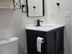 9445 Lowell Boulevard, Westminster CO 80031