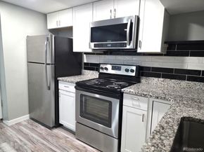 9445 Lowell Boulevard, Westminster CO 80031