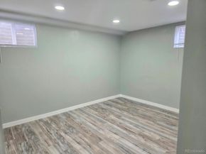 9445 Lowell Boulevard, Westminster CO 80031