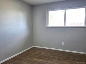 9445 Lowell Boulevard, Westminster CO 80031