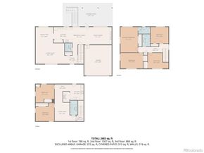 9445 Lowell Boulevard, Westminster CO 80031