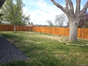 9445 Lowell Boulevard, Westminster CO 80031