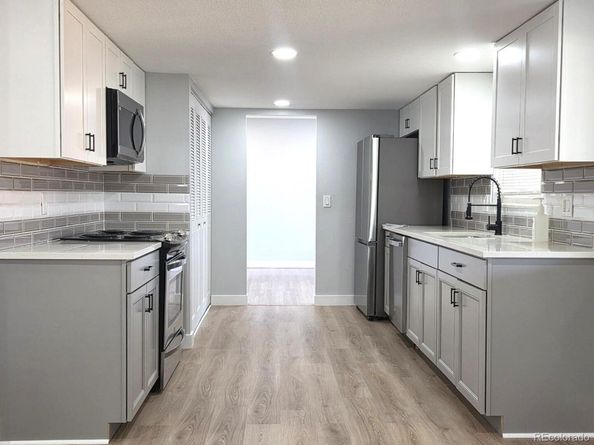 9445 Lowell Boulevard, Westminster CO 80031