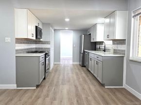 9445 Lowell Boulevard, Westminster CO 80031