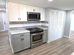 9445 Lowell Boulevard, Westminster CO 80031