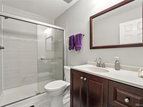 5935 W Mansfield Avenue 255, Denver CO 80235