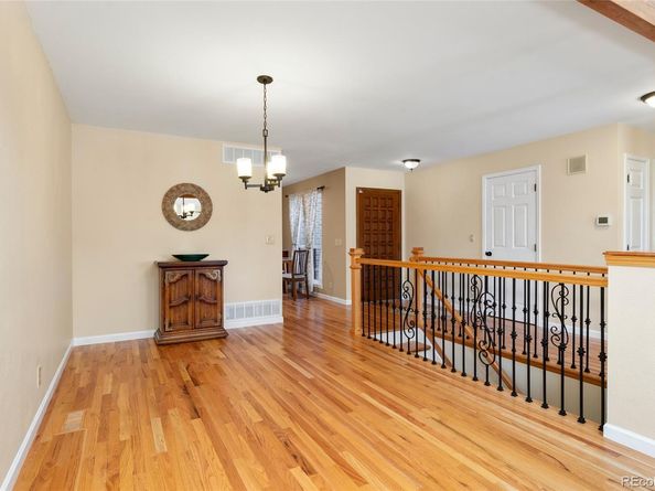 5935 W Mansfield Avenue 255, Denver CO 80235